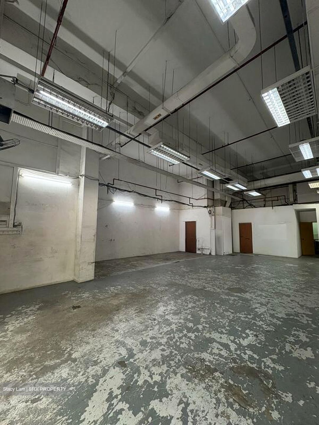 Paya Ubi Industrial Park (D14), Factory #573448291